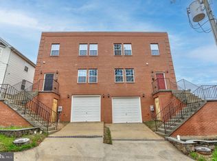 3874 Halley Ter SE, Washington, DC 20032