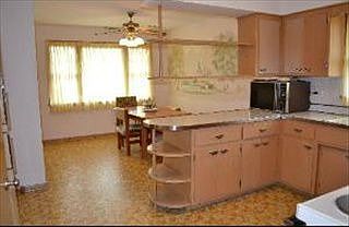 4th image of 2909 W 100th St