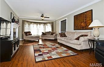 2nd image of 657 Lakewood Dr