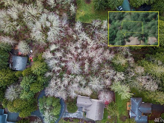 5th image of 0 Camano Ln