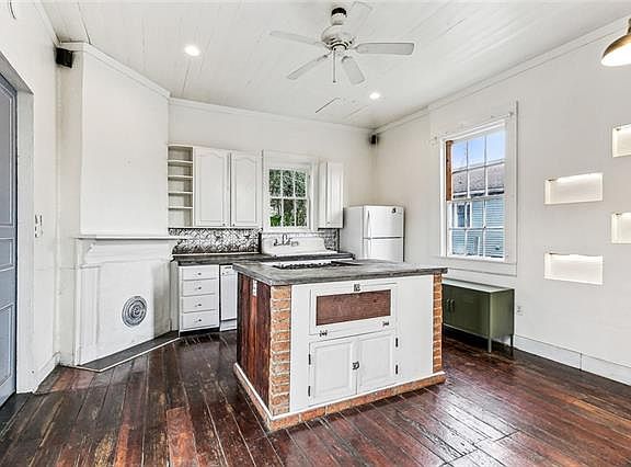 5th image of 1312 Saint Ferdinand St