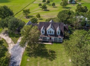 820 Highway 178, Opelousas, LA 70570