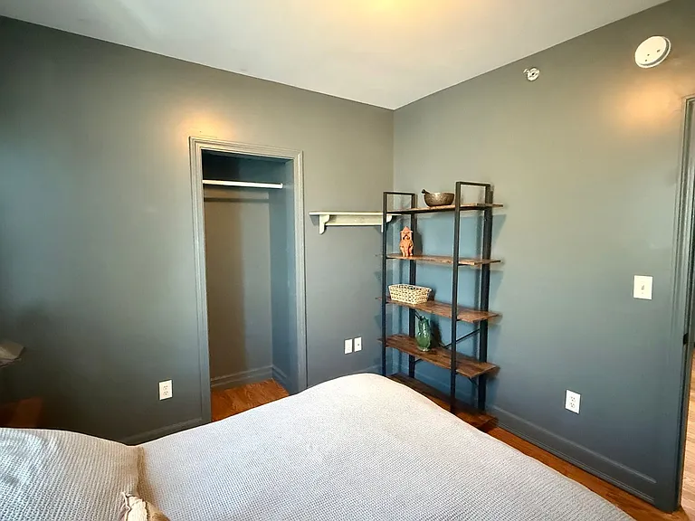 29 Merrill St — Photo 11