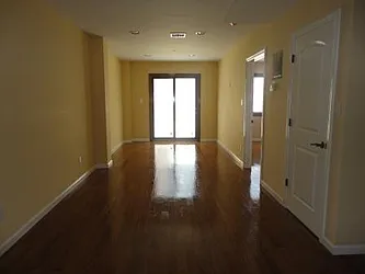 Rented by Realty Executives Today