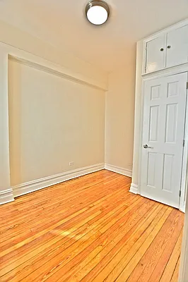 Rented by Corcoran | media 10