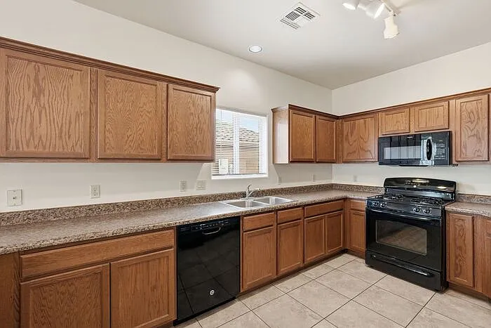 6658 S Stone Fly Dr — Photo 13