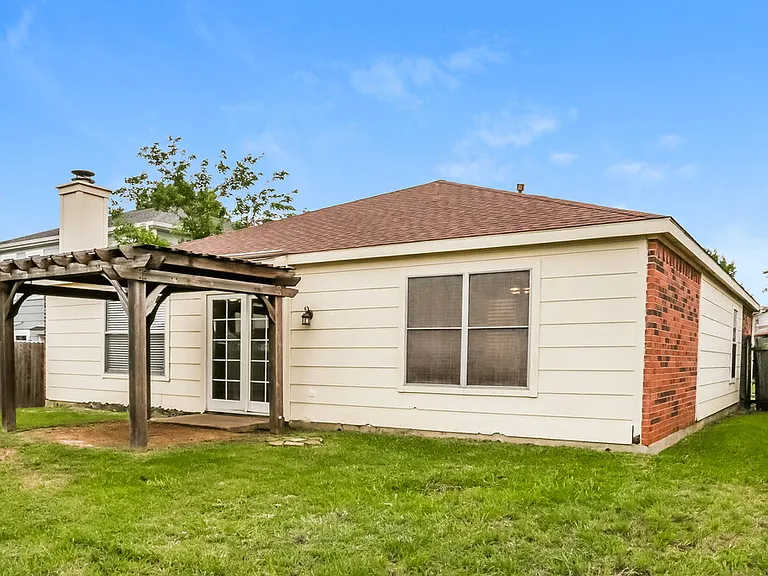 7005 Edmundson Dr — Photo 16