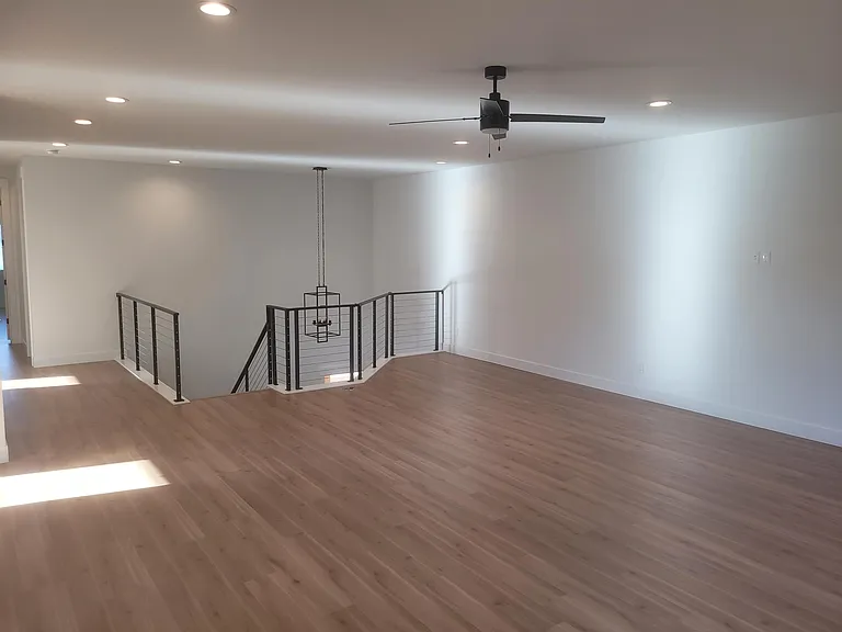 1491 N Jerry Gertsch Ln — Photo 11
