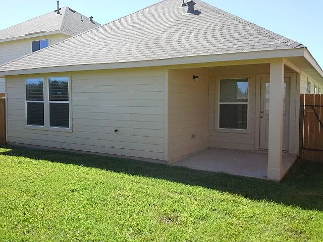 5511 Latta Plantation Dr — Photo 5