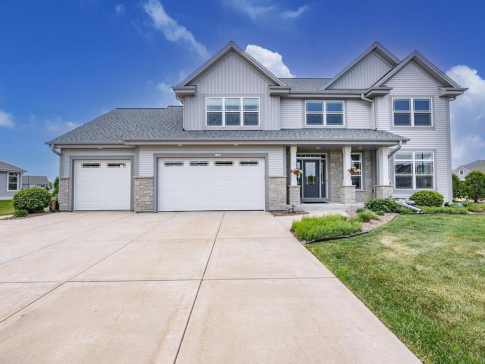 1st image of 1480 Prairie Creek BOULEVARD