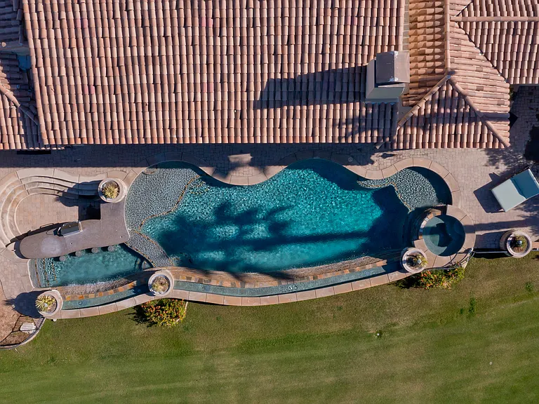 81774 Couples Ct — Photo 77
