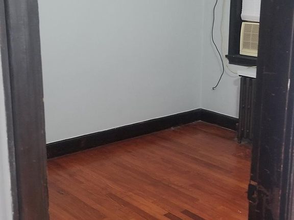 3rd image of 2569 N High St APT E