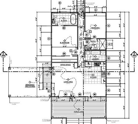 3rd image of 73-1705 Kaloko Dr Lot 1-A