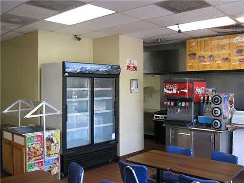3rd image of 1250 S Santa Fe Ave Ste K