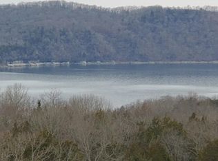 000 Silver Sunset Lane Lot 230, Kimberling City, MO 65686