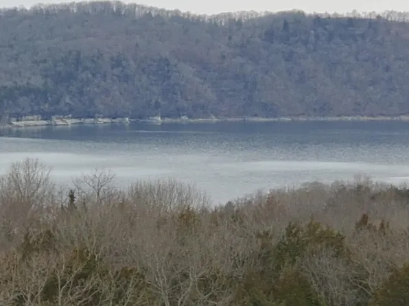 000 Silver Sunset Lane Lot 230, Kimberling City, MO 65686