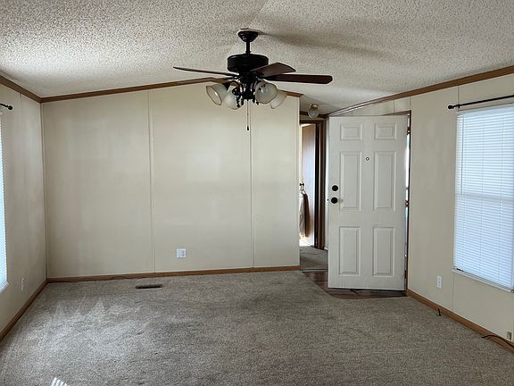 3rd image of 57 Jay Dr Lot 6