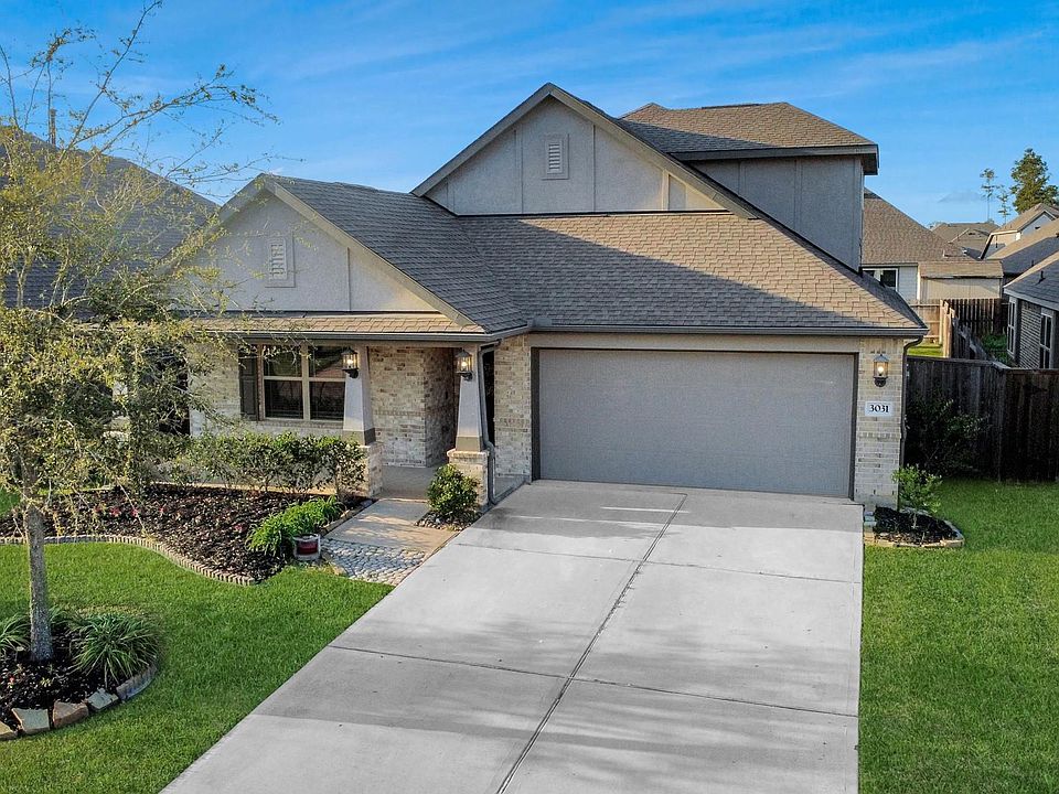 1st image of 3031 Stonebriar Ct
