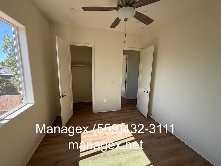 124 Sunnyside Ave #A — Photo 20