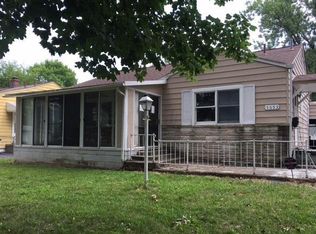 1653 Sale Rd, Columbus, OH 43224