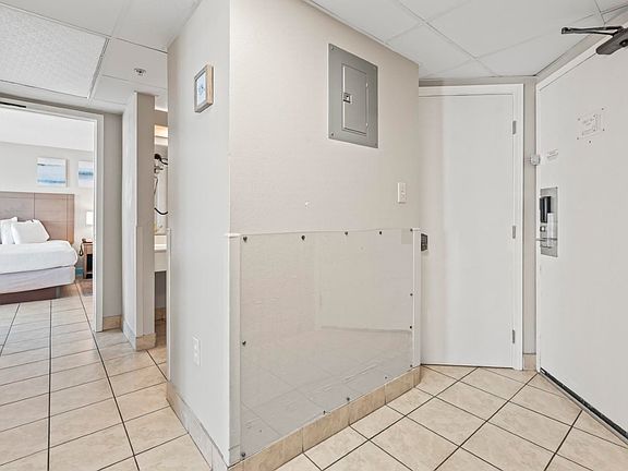 2nd image of 1501 S Ocean Blvd. #849