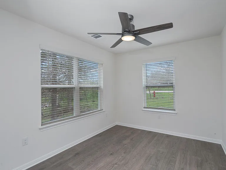 21007 Coleman Branch Creek Rd — Photo 16