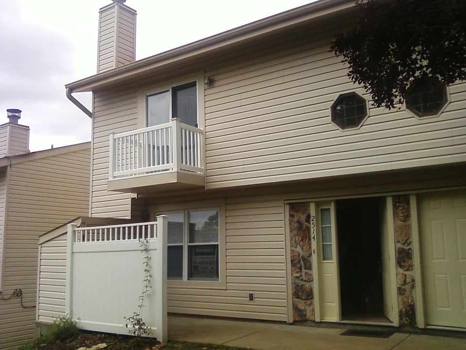 2nd image of 2518 Whitewater Ct