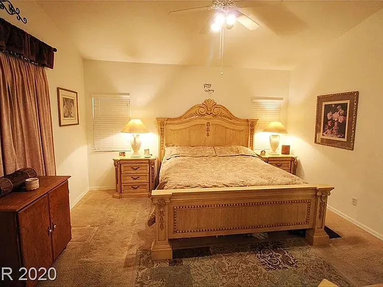 4310 Gasparville St — Photo 14