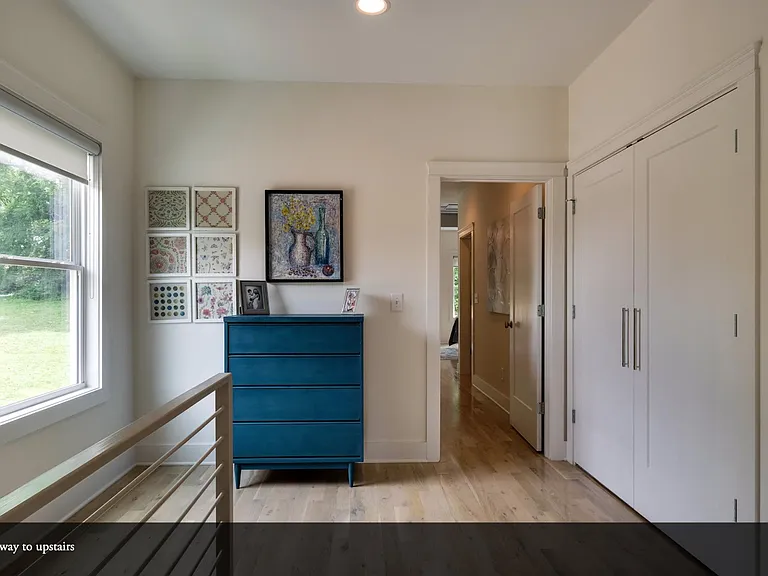 525 Wedgewood Ave #A — Photo 15