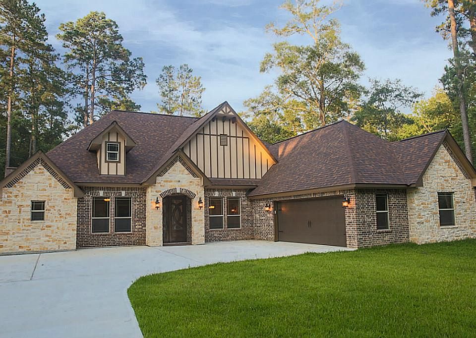 1st image of 2634 Colosseum Ct
