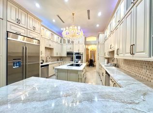 5981 SW 37th Ter, Fort Lauderdale, FL 33312