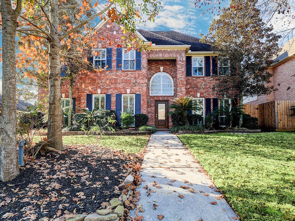 1st image of 20523 Riverside Pines Dr