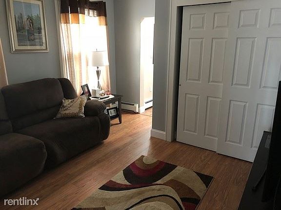 236-walnut-st-unit-2-newark-nj-building-photo_008