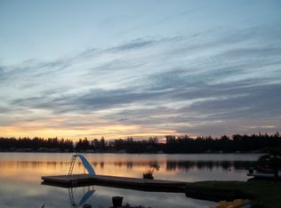 20836 60th St E, Bonney Lake, WA 98391