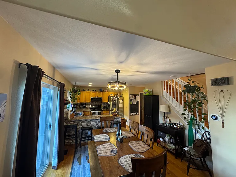 1245 S Chester Ct — Photo 11