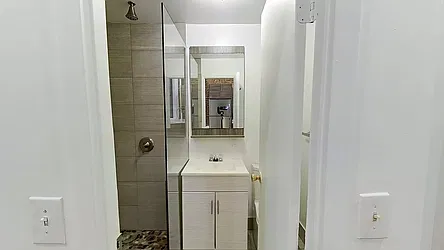 Rented by Dream NYC LLC