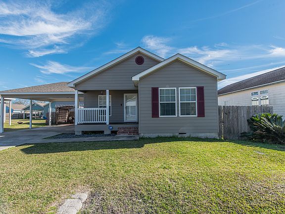 4th image of 114 Stoneridge Dr
