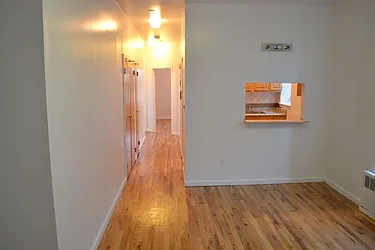 Sold by Urbanite Realty Inc