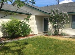 2679 E Bremington St, Post Falls, ID 83854