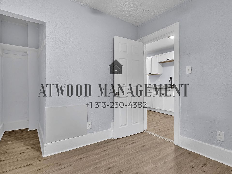 15811 Trinity St, photo 7