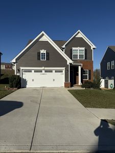 65 French St, Goodlettsville, TN, 37072