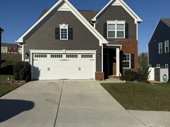 65 French St, Goodlettsville, TN 37072