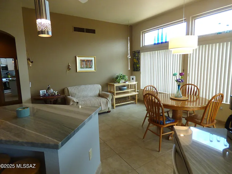 14274 N Trade Winds Way — Photo 14