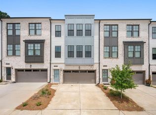 2685 Sarah Carlin Ct, Norcross, GA 30071