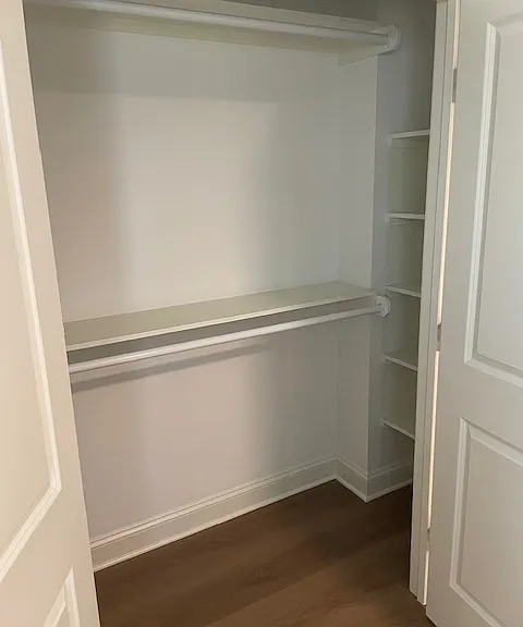 8528 Aventine Hill Dr — Photo 20