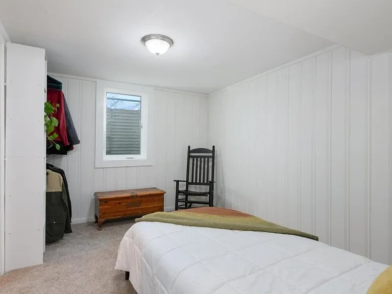 4850 W Virginia Ave — Photo 17