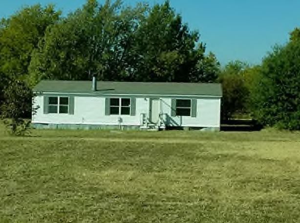1st image of 8300 County Road 109