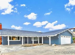 733 Alta Vista Dr, Vista, CA 92084