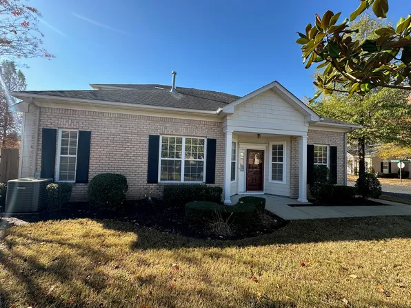 1463 Otterbourne Cir, Chesapeake, VA 23320