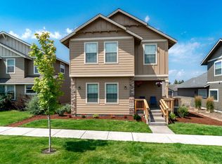 62731 Hawkview Rd, Bend, OR 97701